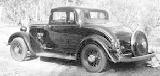 9k photo of 1933 Plymouth PC 5-window Coupe