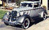 42k photo of 1934 Plymouth 5-window Coupe