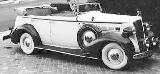 11k photo of 1936 Packard 120B convertible sedan