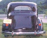 17k photo of 1937 Packard 115 sedan