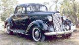 29k photo of 1937 Packard 115C coupe