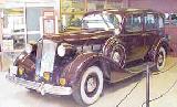 11k photo of 1937 Packard 1500 Super Eight touring sedan