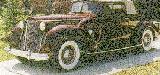 35k photo of 1938 Packard convertible coupe