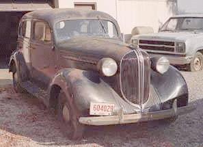 [Image: 38ply4drsedan1_CCT.jpg]