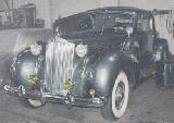18k photo of 1939 Packard 1707 coupe