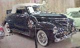 55k photo of 1939 Plymouth Convertible Coupe