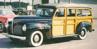 40plywoodystationwagon6cyl_KI.jpg
