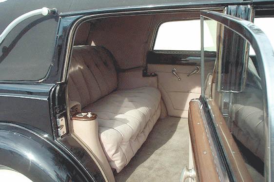 Limousine For Sale >> Oldtimer gallery. Cars. 1938 Packard. Limousine For Sale >> Oldtimer gallery. Cars. 1938 Packard.
