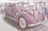 51k photo of 1938 Packard 1608 convertible sedan 1153