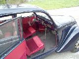 25k photo of Peugeot 202 N2Z berline