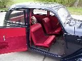 87k photo of Peugeot 202 N2Z berline