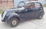 39k photo of Peugeot 202 N2Z berline