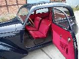 90k photo of Peugeot 202 N2Z berline
