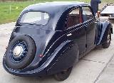 67k photo of Peugeot 202 N2Z berline