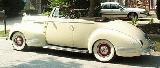 28k photo of 1941 Packard 1489 convertible coupe