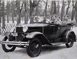 -  1928-1929 , , 1931, 113