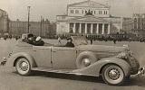 -102, ,  , IV 1938, 76