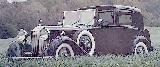 36  1935 - 20/25 HP  (-)  