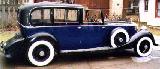 19k image of 1935 Rolls-Royce Phantom II