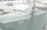 10k photo of 1936 Rosengart LR4 N2, windscreen