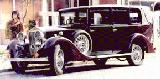 12k photo 1936 Rolls-Royce 20/25 HP landaulette
