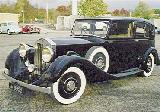 29  1937 - 25/30 HP 4-  (    )  ..