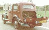 15k photo of 1938 Rosengart LR4 N2 Sucom, coupe