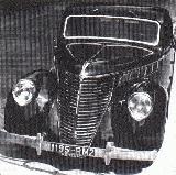 53k photo of 1939 Renault Viva Grand Sport