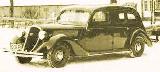 11k photo of 1936 Skoda Superb Limuzina