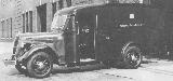 23k image of Studebaker 2T2 drop frame panel body by Montpelier Body Co, Ohio