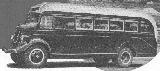 32k image of Studebaker 2MB6 bus