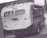 11k image of Studebaker 2MB6 bus