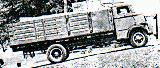 20k image of Studebaker 2M6 Boss