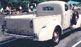 55k photo of Studebaker J5