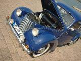 23k photo of 1939 Skoda Popular 1100OHV tudor