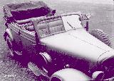 84k photo of Skoda 952 Kfz.21