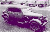 84k photo of Skoda 952 Kfz.21