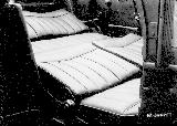 85k photo of Skoda 952 Kfz.21, seats