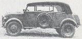 37  1941-1942 -1500/02 Kfz.21 