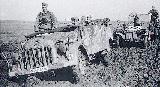 28к фото 1942-1944 Штайр-1500А/01 Kfz.70
