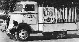 79k image of Studebaker 2M201by William B. Gibson Co.