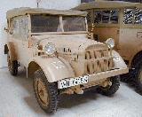 48k photo of Stoewer Kfz.2