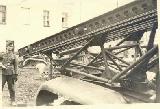 22k photo of BM-13N Katjusha, Stalin's Organ
