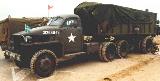 39k photo of Studebaker US6 U6