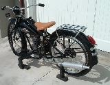 55k photo of 1939 Simplex Servi-Cycle