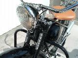 85k photo of 1939 Simplex Servi-Cycle