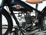 94k photo of 1939 Simplex Servi-Cycle