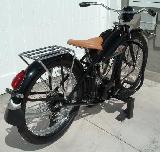 47k photo of 1939 Simplex Servi-Cycle