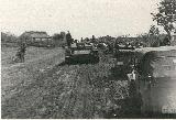 59k 1942 photo of le.E.Pkw. Kfz.2, Stalingrad