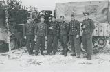 37k 1943-1944 photo of RSO/01, Galicia